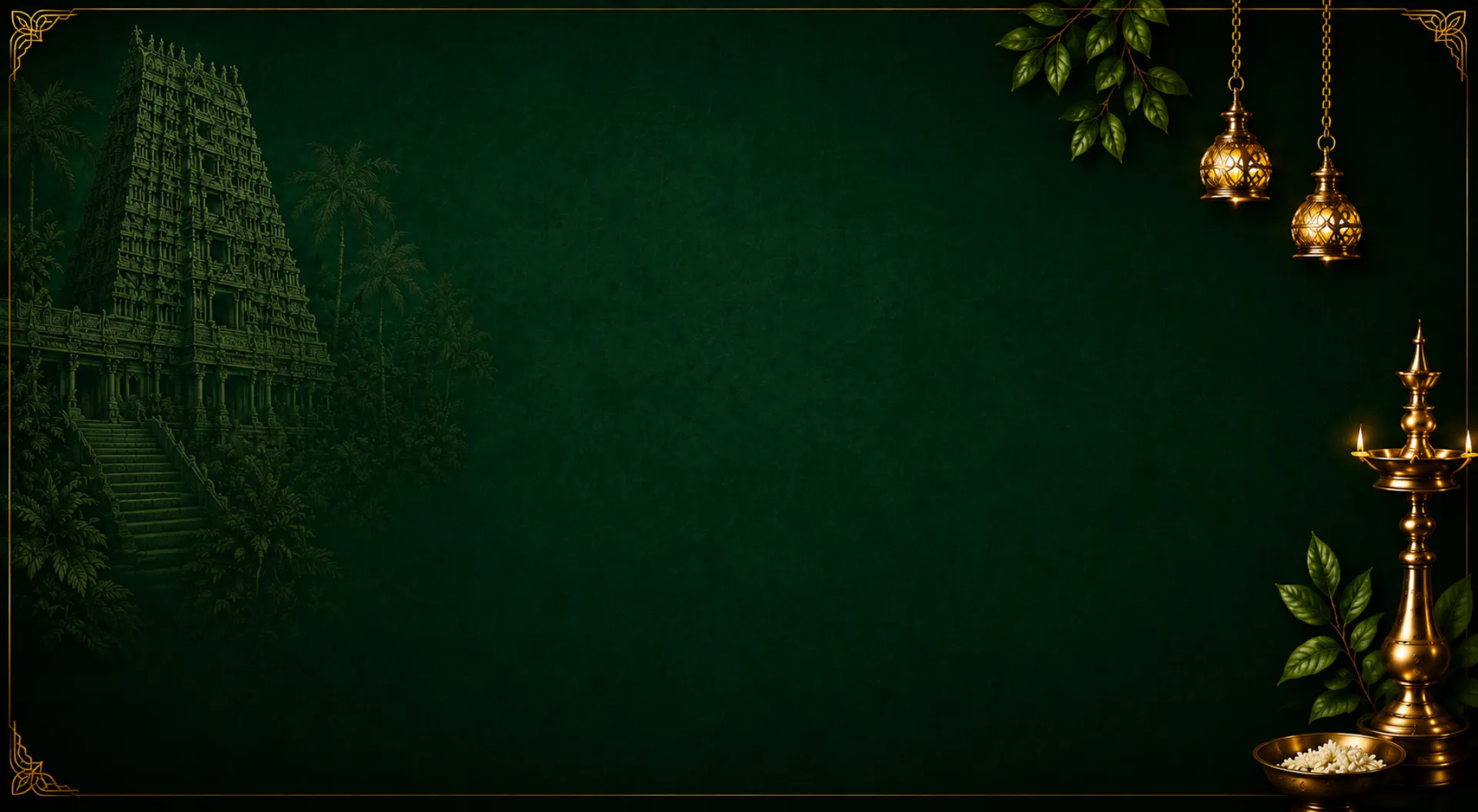 Our Values Background Texture