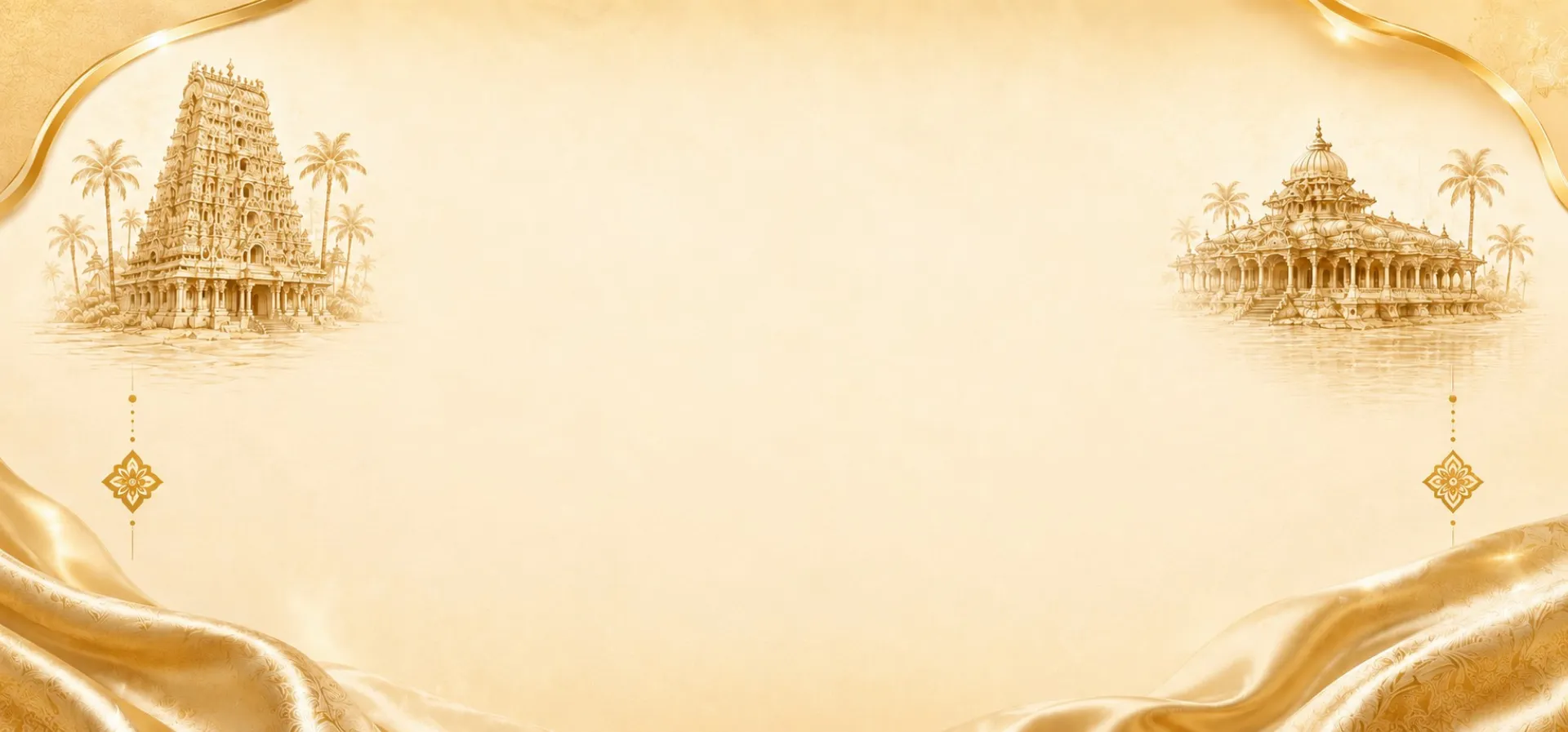 Testimonial Section Background