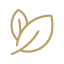 Sustainability