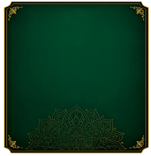 Contact Info Box Background