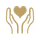 Cooked With Love
