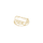Dosa