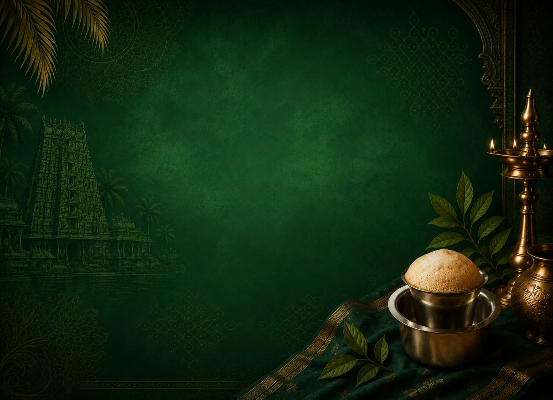 Categories Backdrop