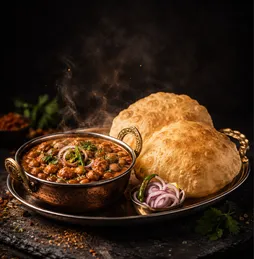 Royal Feast Thali