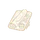 Artisanal Dosa