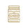 Pure A2 Ghee