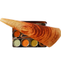 MASALA DOSA