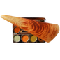 MYSORE MASALA DOSA