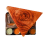 ONION RAVA DOSA