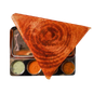 RAVA DOSA