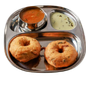MEDU VADA