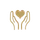 Made With Love