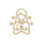 Warm Hospitality
