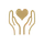Made With Love