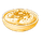 DAHI VADA Icon