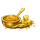 GHEE PODI IDLY Icon