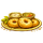 MEDHU VADA Icon