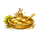 MINI SAMBAR IDLY Icon
