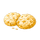 PARUPPU VADA Icon
