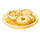 RASAM VADA Icon