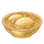SAMBAR IDLY Icon