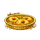 SAMBAR VADA Icon