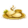 THATTU IDLY (1 PC) Icon