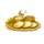 THATTU IDLY (2 PCS) Icon