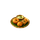 APPETIZERS Tab Icon