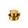 BEVERAGES Tab Icon
