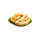 BREADS Tab Icon