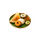 IDLY & VADA Tab Icon