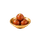DESSERTS Tab Icon