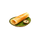 SIGNATURE DOSAS Tab Icon