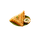 RAVA SPECIALS Tab Icon