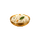 RICE DISHES Tab Icon