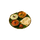 SIDES Tab Icon