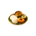 TIFFIN SPECIALS Tab Icon