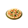UTTHAPPAM Tab Icon