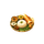 WEEKEND SPECIAL Tab Icon