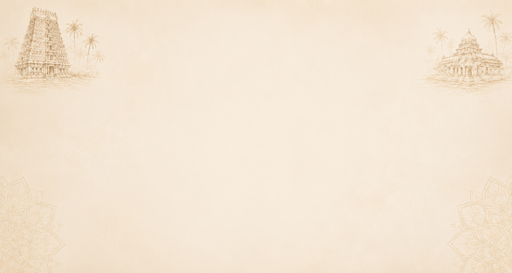 Blog Story Background